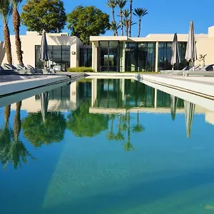 Bakkal Farm Agrolodge بيت خشبي