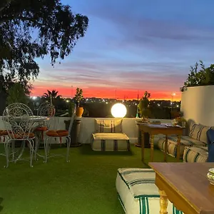 Winarouze House بيت ضيافة