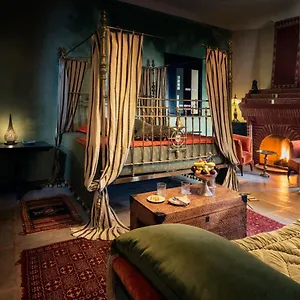 Kheirredine Riad