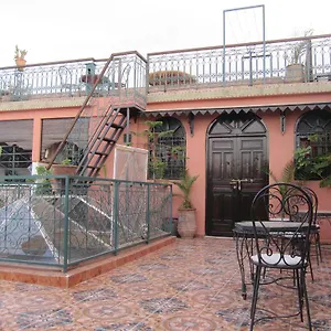 Sindi Sud فندق